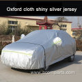 Oxford Cloth Car Protection Covers Car Covers